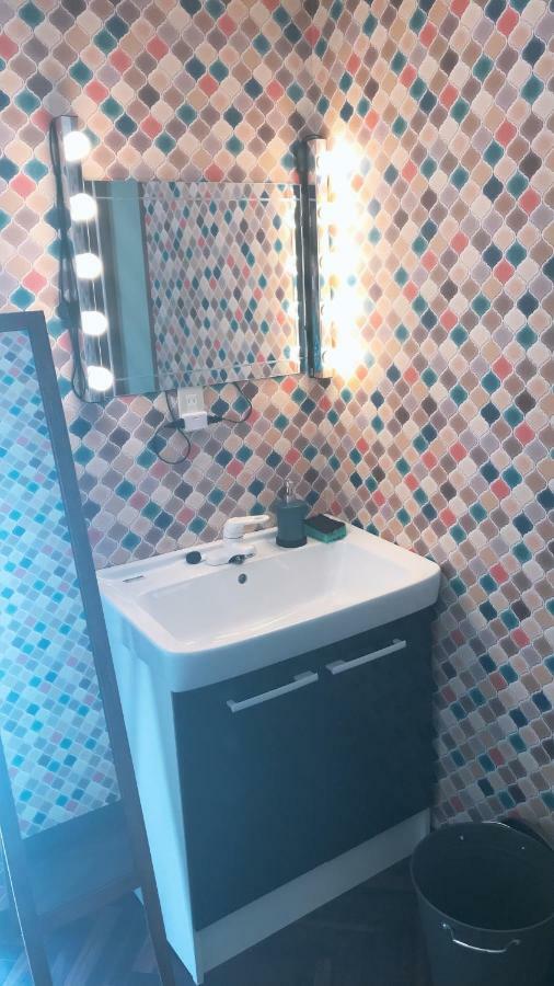 Guest House & Bar Diamond Head Mihana Εξωτερικό φωτογραφία