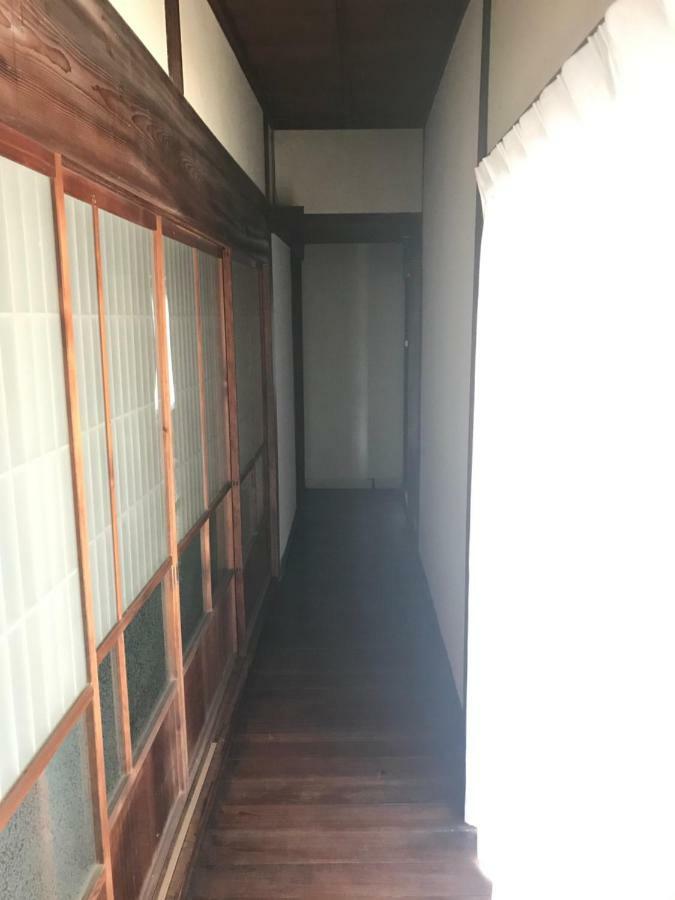 Guest House & Bar Diamond Head Mihana Εξωτερικό φωτογραφία