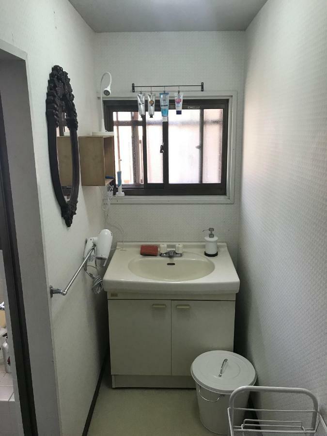 Guest House & Bar Diamond Head Mihana Εξωτερικό φωτογραφία